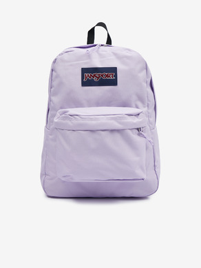 JANSPORT Superbreak One Rucsac