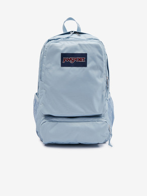 JANSPORT Doubleton Rucsac