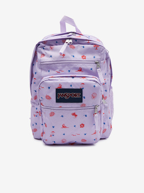 JANSPORT Big Student Rucsac