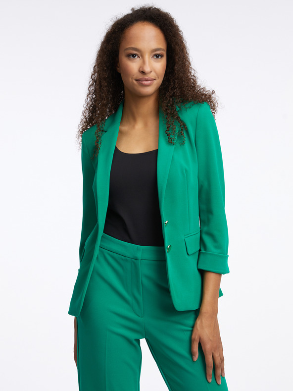 Orsay Sacou Verde