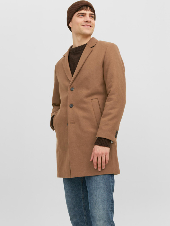 Jack & Jones Morrison Palton Maro