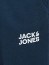 Jack & Jones Gordon Pantaloni de trening pentru copii