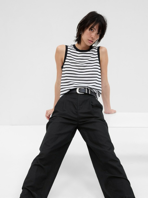 GAP Maieu Alb