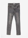 name it Pete Jeans pentru copii