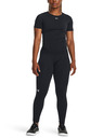 Under Armour Train Tricou