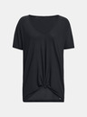 Under Armour Completer Tricou