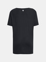 Under Armour Completer Tricou