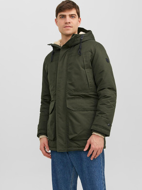 Jack & Jones Clip Jachetă