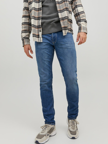 Jack & Jones Liam Jeans