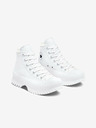 Converse Chuck Taylor All Star Lugged 2.0 Leather Teniși