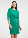 Orsay Rochie