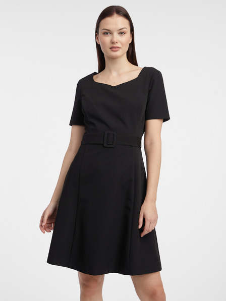 Orsay Rochie