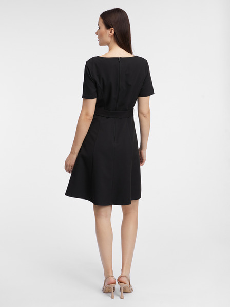 Orsay Rochie