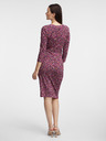 Orsay Rochie