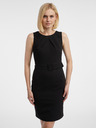 Orsay Rochie