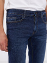 ONLY & SONS Sweft Jeans