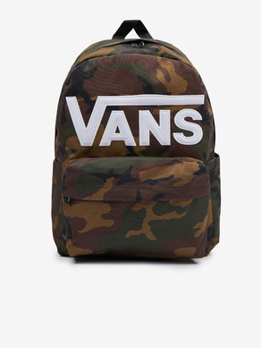 Vans Old Skool Drop Rucsac