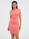 Noisy May Maya Rochie