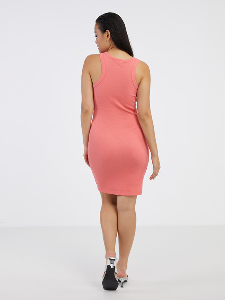 Noisy May MAYA Rochie