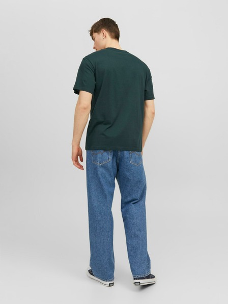 Jack & Jones Vesterbo Tricou