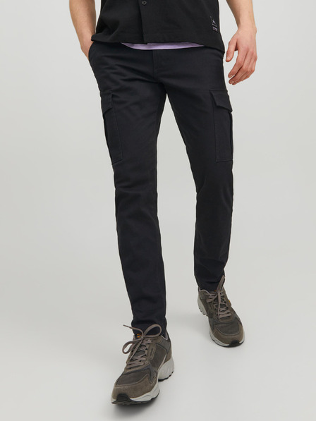 Jack & Jones Marco Pantaloni