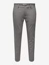 ONLY & SONS Mark Chino Pantaloni