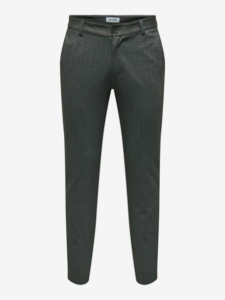 ONLY & SONS Mark Chino Pantaloni