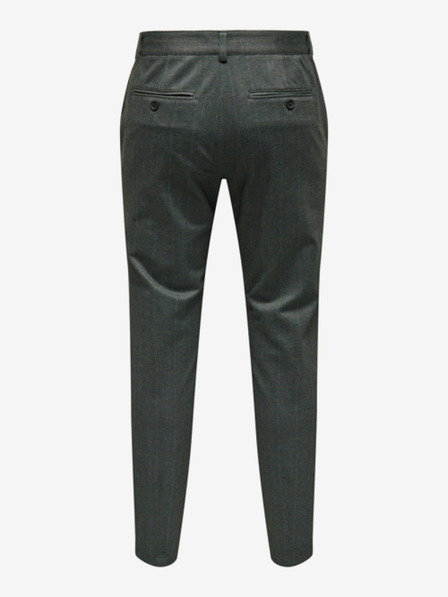 ONLY & SONS Mark Chino Pantaloni