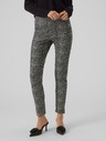 AWARE by VERO MODA Gracelynn Pantaloni