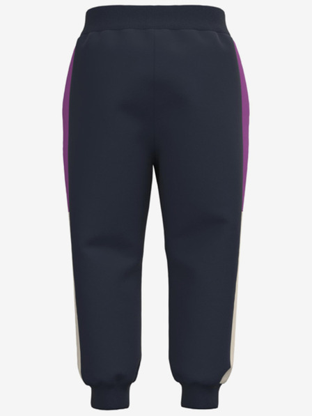 name it Nila Pantaloni de trening pentru copii