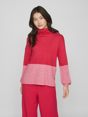 Vila Ril Turtleneck