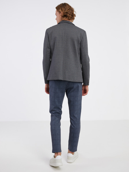 ONLY & SONS Mark Sacou