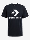 Converse Go-To Star Chevron Tricou