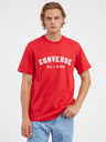 Converse Go-To All Star Tricou