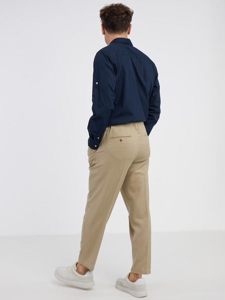 ONLY & SONS Leo Pantaloni