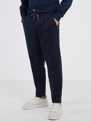 ONLY & SONS Leo Pantaloni