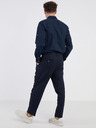 ONLY & SONS Leo Pantaloni