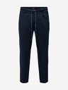 ONLY & SONS Leo Pantaloni