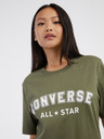 Converse Go-To All Star Tricou