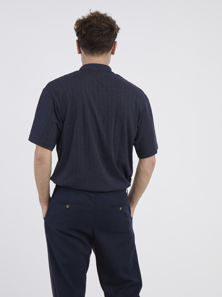 Jack & Jones Connor Polo Tricou