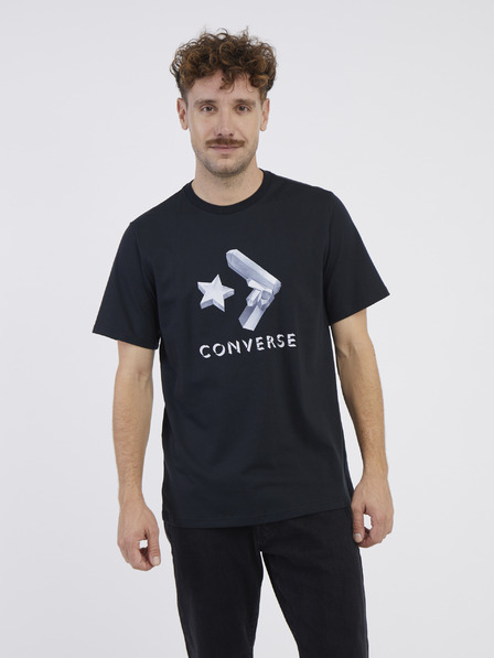 Converse Tricou