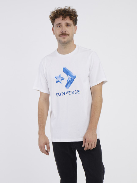 Converse Tricou