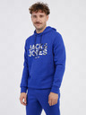 Jack & Jones James Hanorac