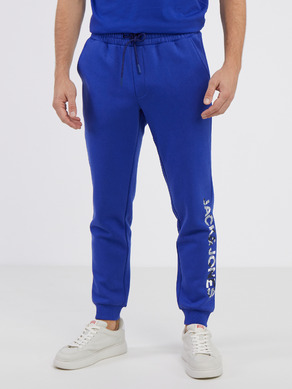 Jack & Jones Gordon Pantaloni de trening