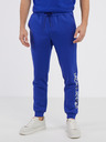 Jack & Jones Gordon Pantaloni de trening