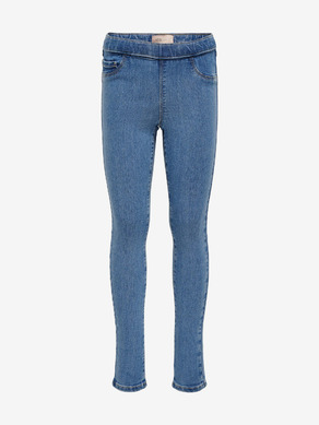 ONLY Rain Jeans pentru copii