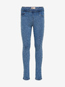 ONLY Rain Jeans pentru copii