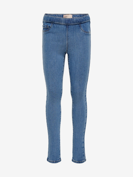 ONLY Rain Jeans pentru copii