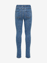 ONLY Rain Jeans pentru copii