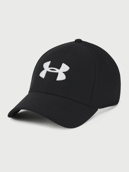 Under Armour Blitzing Șapcă de baseball